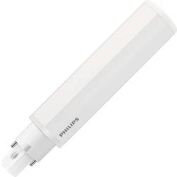 Philips CorePro PLC LED Lamp 6.5W G24d-2 840