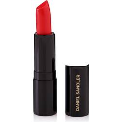 Daniel Sandler Luxury Matte Lipstick Marilyn