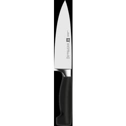 Zwilling Four Star 31071-161 Cooks Knife 16 cm