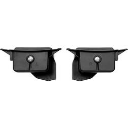 BabyStyle Oyster Zero Carrycot Adapters