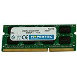 Hypertec DDR3L 1600MHz 8GB for Dell (A7022339-HY)
