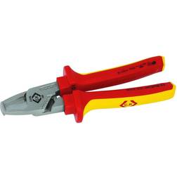 C.K. 431030 Cable Cutter