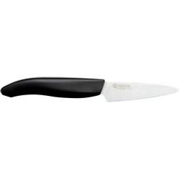 Kyocera FK-075WH Paring Knife 8 cm