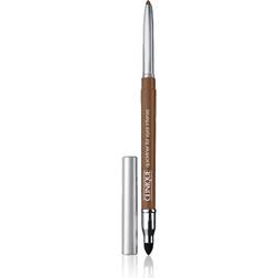 Clinique Quickliner For Eyes Intense Peridot