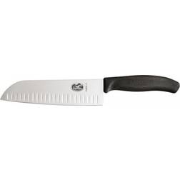Victorinox 6.8526.17L4B Santoku Knife 17 cm