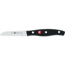 Zwilling Twin Pollux 30720-081 Vegetable Knife 8 cm