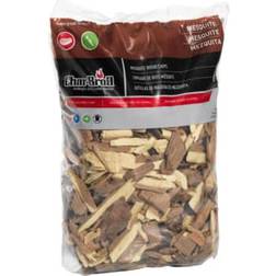 Char-Broil Mesquite Wood Chips 2lb Bag