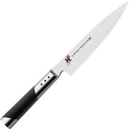 Zwilling Miyabi 7000D 34542-13 Utility Knife 13 cm