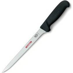 Victorinox 5.3763.20 Filleting Knife 20 cm