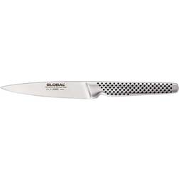 Global GSF-23 Steak Knife 11 cm