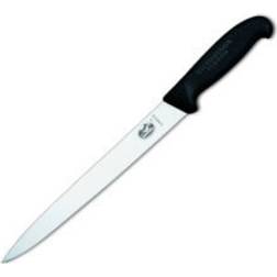Victorinox 5.4403.25 Slicer Knife 25 cm