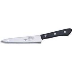 MAC Knife Superior Series SP-50 Paring Knife 13 cm