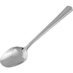 Hardanger Bestikk Mira Dessert Spoon 15.1cm