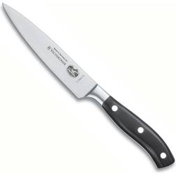 Victorinox 7.7403.15G Cooks Knife 15 cm