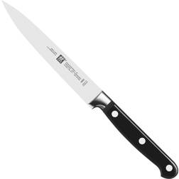 Zwilling Professional S 31020-131 Paring Knife 13 cm