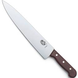 Victorinox 5.2000.31 Cooks Knife 31 cm