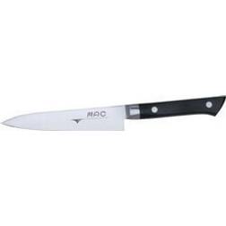 MAC Knife Professional Series PKF-50 Paring Knife 12.5 cm