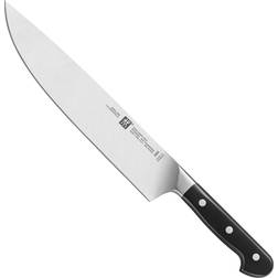 Zwilling Pro 38401-261 Cooks Knife 26 cm
