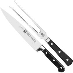 Zwilling Professional S 35601-100 Knife Set