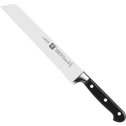 Zwilling Professional S 31026-201 Bread Knife 20 cm