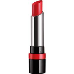 Rimmel The Only One Lipstick #500 Revolution Red
