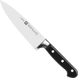 Zwilling Professional S 31021-161 Cooks Knife 16 cm