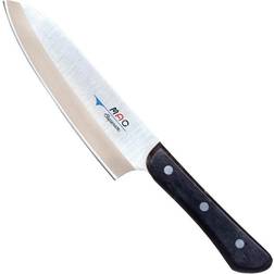 MAC Knife Superior Series SD-65 Gyutoh Knife 16.6 cm