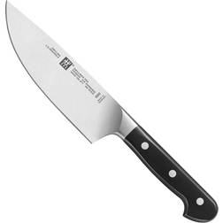 Zwilling Pro 38405-161 Cooks Knife 16 cm