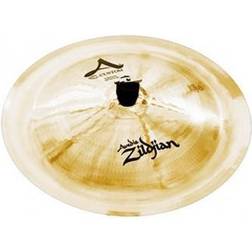 Zildjian A Custom China 20"