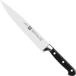 Zwilling Professional S 31020-201 Meat Knife 20 cm