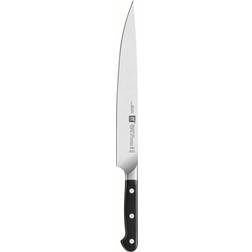 Zwilling Pro 38400-261 Ham Knife 26 cm