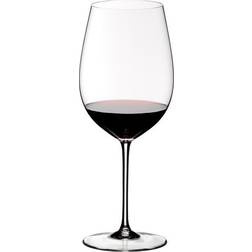 Riedel Sommelier Bordeaux Grand Cru Red Wine Glass 86cl