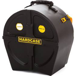 Hardcase HN12-13T