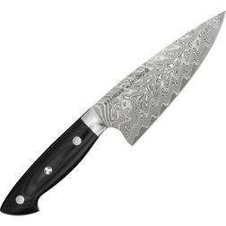 Zwilling Bob Kramer 34891-161 Cooks Knife 16 cm
