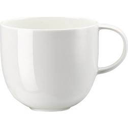 Rosenthal Brillance Coffee Cup 20cl
