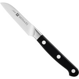 Zwilling Pro 38400-091 Vegetable Knife 9 cm