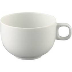Rosenthal Moon Espresso Cup 10cl