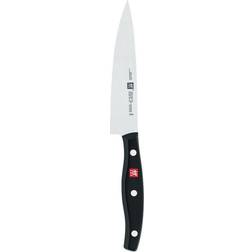 Zwilling Twin Pollux 30725-131 Utility Knife 13 cm