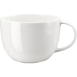 Rosenthal Brillance Coffee Cup 8cl