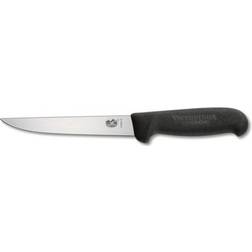 Victorinox 5.6303.12 Boning Knife 12 cm