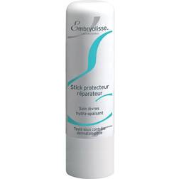 Embryolisse Protective Repair Stick 4g