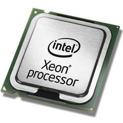 Intel Xeon E5-1620 V4 3.5 GHz Tray