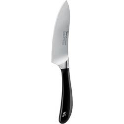 Robert Welch Signature Cooks Knife 14 cm