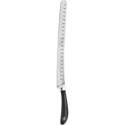 Robert Welch Signature Slicer Knife 30 cm