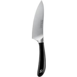 Robert Welch Signature Cooks Knife 12 cm