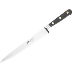 Lion Sabatier Ideal 712480 Filleting Knife 20 cm