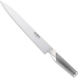 Global G-47 Sushi & Sashimi Knife 25 cm