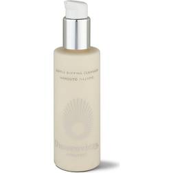 Omorovicza Gentle Buffing Cleanser 150ml