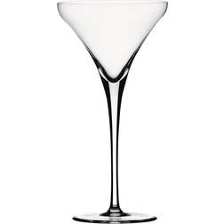 Spiegelau Willsberger Cocktail Glass 26cl 4pcs