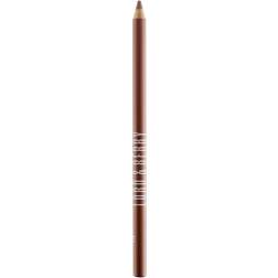 Lord & Berry Ultimate Lip Liner #3044 Bare
